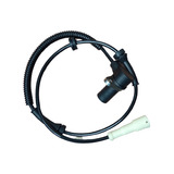 Sensor Abs Delantero Izquierdo Chevrolet Optra