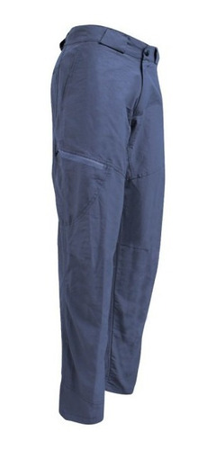 Pantalon Trevo  Everest - Recto- Hombre- Microfibra Soft 