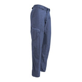 Pantalon Trevo  Everest - Recto- Hombre- Microfibra Soft 