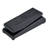 Daphon Df2210 Classic Wah-wah - Pedal De Efecto De Guitarra