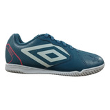 Zapatilla Umbro Niño Tocco Ii League Ic 81755u-lct