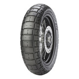 Cubierta Pirelli 150 70 17 Rally Str Bmw R Gsadventure 1200