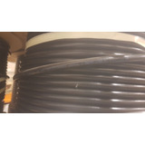 Cable Coaxial Rg11, Marca Trilogy U.s.a