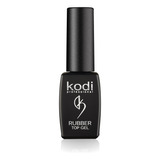 Kodi - Gel Superior De Goma Profesional | 0.27 Onzas | Kit D