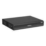 Dvr 8 Canais Inteligencia Artificial Imhdx 3008 Intelbras