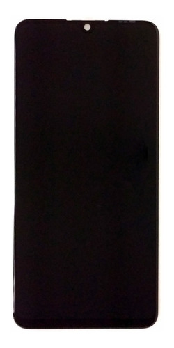 Lcd Display + Touch Screen Huawei P30 Lite Mar Lx3a