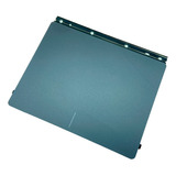 Touchpad Notebook Dell Inspiron 15 5567 5568 Tm-p3240