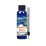Ultralife Coral Producounts Aulamr Ultralife Aiptasias Y Rem