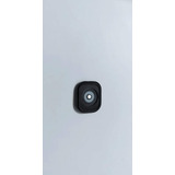 Botón De Inicio De Repuesto Para iPhone 5c (5c-negro)