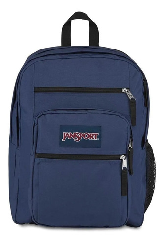 Mochila Jansport Big Student 34 Litros