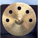 Sabian Hhx Ozone Ride 20