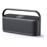 Soundcore Motion X600 - Altavoz Bluetooth Portátil Con Aud.