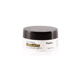 Cera Gel Good Wax 100 Gr Barberia