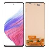 Pantalla Táctil Lcd For Samsung Galaxy A53 5g Sm-a536f