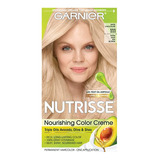 Garnier Nutrisse Level 3 Cre - 7350718:mL a $137781