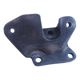 Soporte Motor Indenor 488 Peugeot 404 Original Usada Diesel-