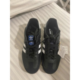 Zapatillas adidas Samba