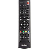 Controle Remoto Tv Ph24b 24b