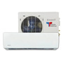 Aire Acondicionado Everest On/off - 12.000 Btu