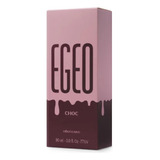 Egeo Choc Desodorante Colônia Frasco 90ml - Boticário