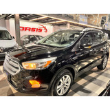 Ford Kuga 2.0 Sel 4x4 Automati