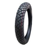 Llanta 90/90-21 Power Tire Tt Crossmax250 Dm200 Dm250 Reforz