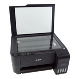 Epson L3210 Copia, Imprime , Escanea