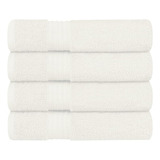 Ashley Mills Luxury Bath Towel - Juego De Toallas De Bano...