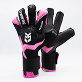 Guantes De Portero Twofive Boston'94 