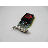 Amd Radeon R5 430 1gb Gddr5 Dp Dvi Low Profile Video Car LLG