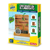 Juego De Ciencia Copernico Aprende Jugando Didacta Niños