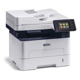 Xerox Impresora Multifunción Monocromática B215dni, Lista.