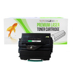 Toner Sams Genérico Compatible 203u Mlt-d203u M4070 4020