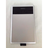 Tableta Wacom Bamboo Cth-40