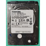 Disco Duro 1tb Toshiba Modelo Mq04abf100 Usado