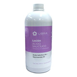 Locion Acido Salicillico 2% Niacinamida 3% X 250 Ml Libra