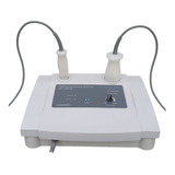 Radiofrecuencia Corporal Facial Ecoline Galmed Rf-180-g