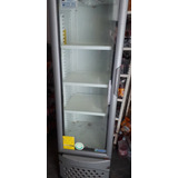 Refrigerador Vertical Imbera