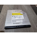 Gravador Leitor Dvd/cd  Sony Notebook Lenovo E Outros