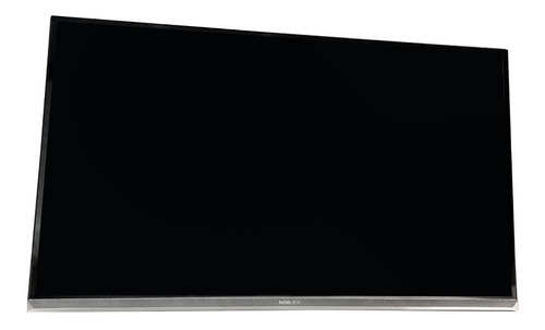Smart Tv Noblex X5000 Hd 32  - Openbox