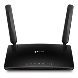 Router Wifi 3g/4g Tp-link Archer Mr600 Ac1200 Dual Band
