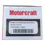 Pila Bomba Gas Motorcraft (e2157) Ford Explorer Focus  Ford Explorer