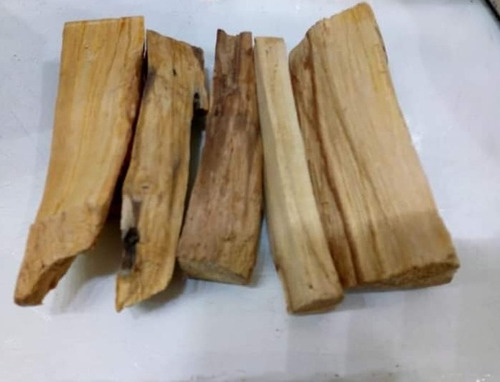 Palo Santo Por 1kg.