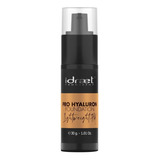 Pro Hyaluron Foundation Lightweight Base Fluida Hd Idraet 