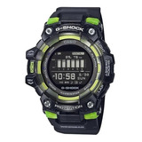 Reloj Casio G-shock Gbd-100-1d