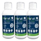 Colon Irritado - Rtafull 3u 500 - mL a $101