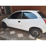 Suzuki Fun 1.0