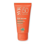 Svr Protector Solar Sun Secure Blur Spf50 Fotoprotector