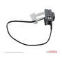 Sensor Temperatura Evaporador A/a F350/250 6.2 12/ Ford F-350