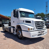 Mercedes-benz Atron 1635 S, Ano 2012/2012